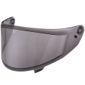 Suomy Visors / Shields for S1-XR GP and SR-GP EVO Helmet Suomy Visors / Shields for S1-XR GP and SR-GP EVO Helmet